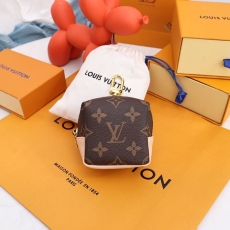 Louis Vuitton Bags Accessories